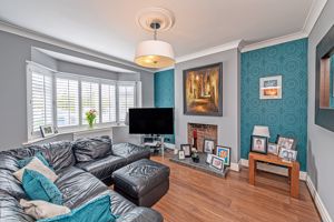 Lounge- click for photo gallery